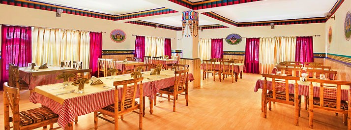 2409/Himalayan Eco Resort - Nubra Valley 03.jpg